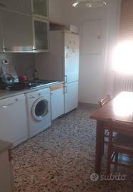 Camera san francesco tutto incluso 350