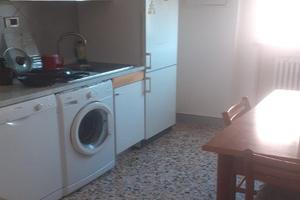 Camera san francesco tutto incluso 350