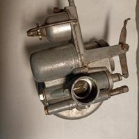 carburatori dellorto 