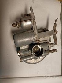 carburatori dellorto 