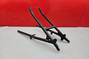 TELAIETTO POSTERIORE KAWASAKI KX 250 1992 1993 KX2