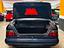 Immagine 29