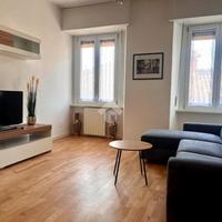 3 LOCALI A ALZANO LOMBARDO