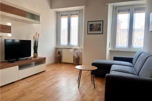 3 LOCALI A ALZANO LOMBARDO