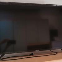 TV Lynear 48 pollici