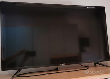 TV Lynear 48 pollici