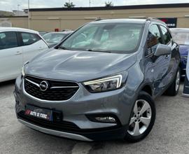 Opel Mokka X 1.6 CDTI Advance