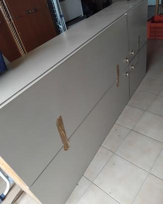 arredo 