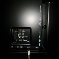 TV Telefunken