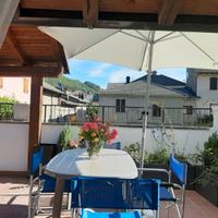 Fanano Centro, appartamento Cimone