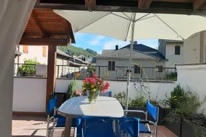 Fanano Centro, appartamento Cimone