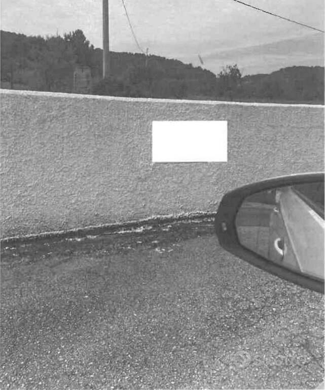Appartamento – Vieste, Montincello - Vista 2
