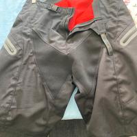 Troylee design moto short mtb