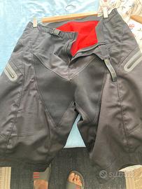 Troylee design moto short mtb