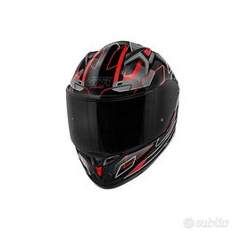 Casco givi 50.9
