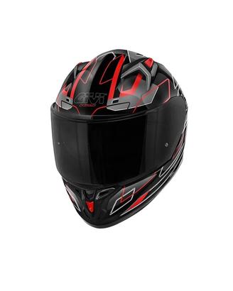 Casco givi 50.9