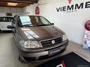 fiat-punto-1-3-mjt-16v-5p-active