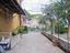 Immagine 24