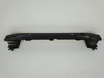 Rinforzo paraurti ant CITROEN C2 '03