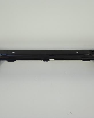 Rinforzo paraurti ant CITROEN C2 '03