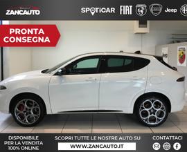 Alfa Romeo Tonale 1.3 280 CV PHEV AT6 Q4 Trib...