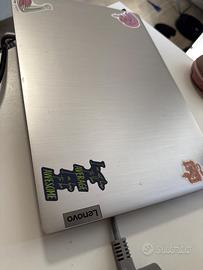 Lenovo