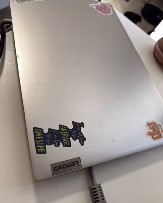 Lenovo