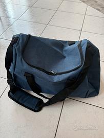 Borsa palestra