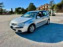 volkswagen-golf-1-9-tdi-105cv-uniproprietario