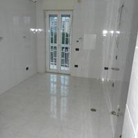 Appartamento vomero napoli