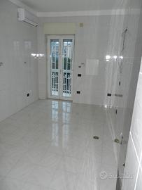 Appartamento vomero napoli