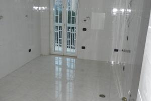 Appartamento vomero napoli