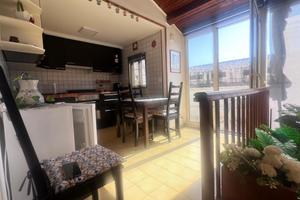 Appartamento a Catania