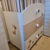 fasciatoio foppapedretti