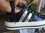 Immagine 1