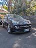opel-adam-1-2-70-cv