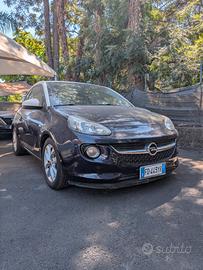 Opel Adam 1.2 70 CV