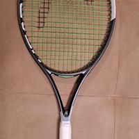 Racchetta HEAD IG SPEED JR 24