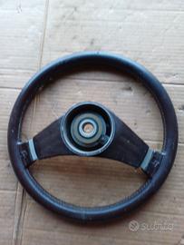 Volante Fiat 127 Sport