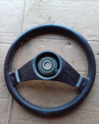 Volante Fiat 127 Sport