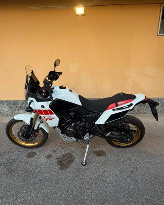 Tenere 700