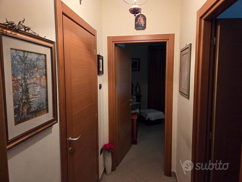 Appartamento – Vitulazio, Caserta - Vista 4