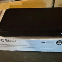 decoder sky q black