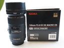 sigma-ex-dg-macro-os-105mm-f-2-8-ex-per-nikon