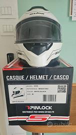 CASCO MODULARE MODEL S550 PINLOCK S-LINE SIZE M