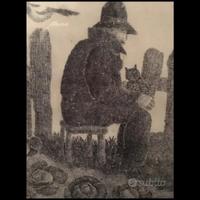 26/40 grafica E. Bellini