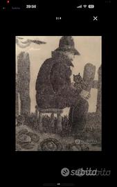 26/40 grafica E. Bellini