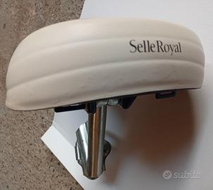 Sella