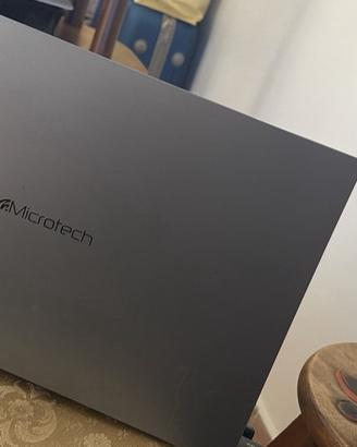 Microtech 256 gb