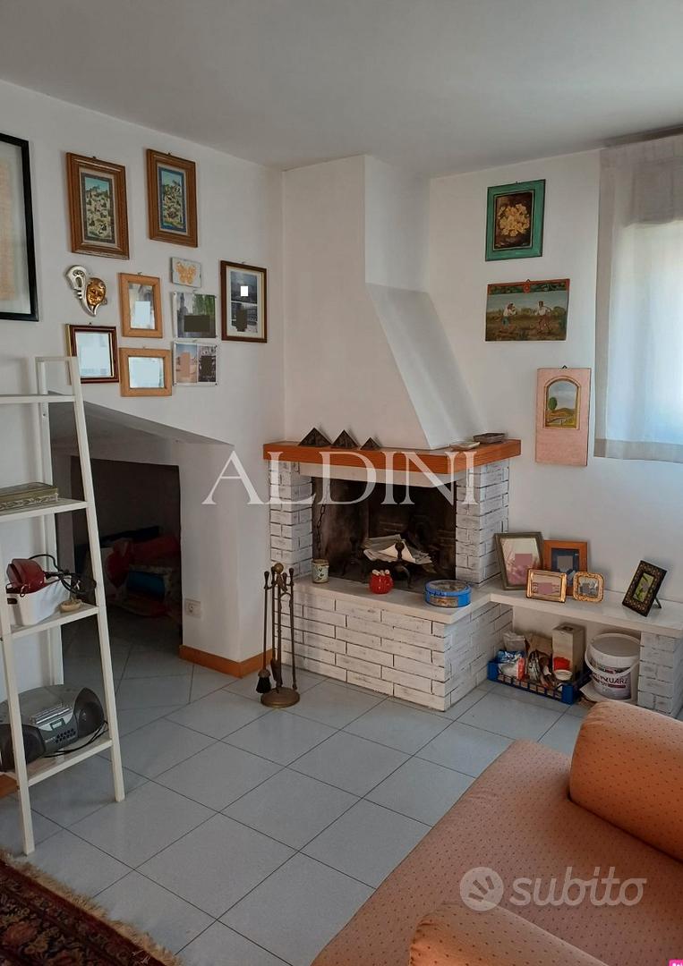 Appartamento – Catania, Curia, Monte Po-Nesima-San Leone-Rapisardi - Altro